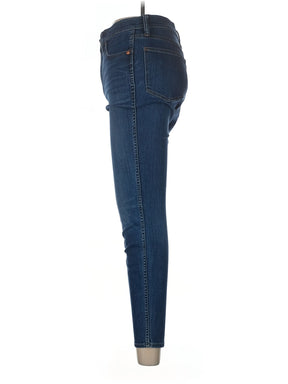 4 waist size - 28
