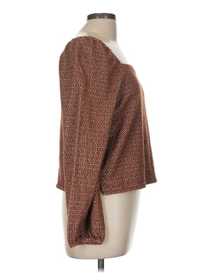 3 size - M