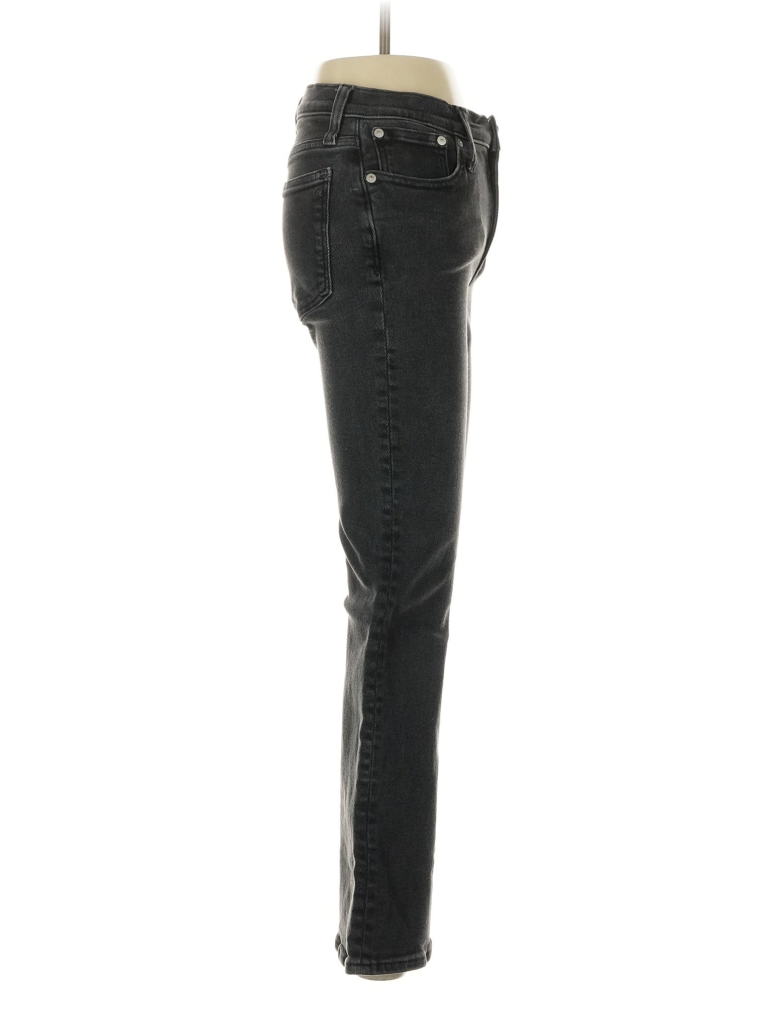 3 waist size - 24