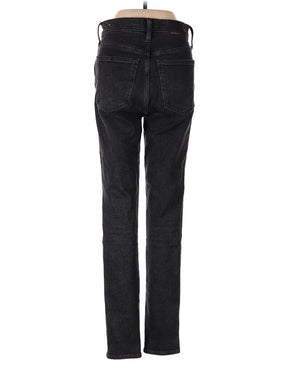2 waist size - 27 T