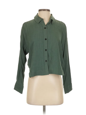 1 size - XXS