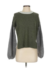 1 size - XS