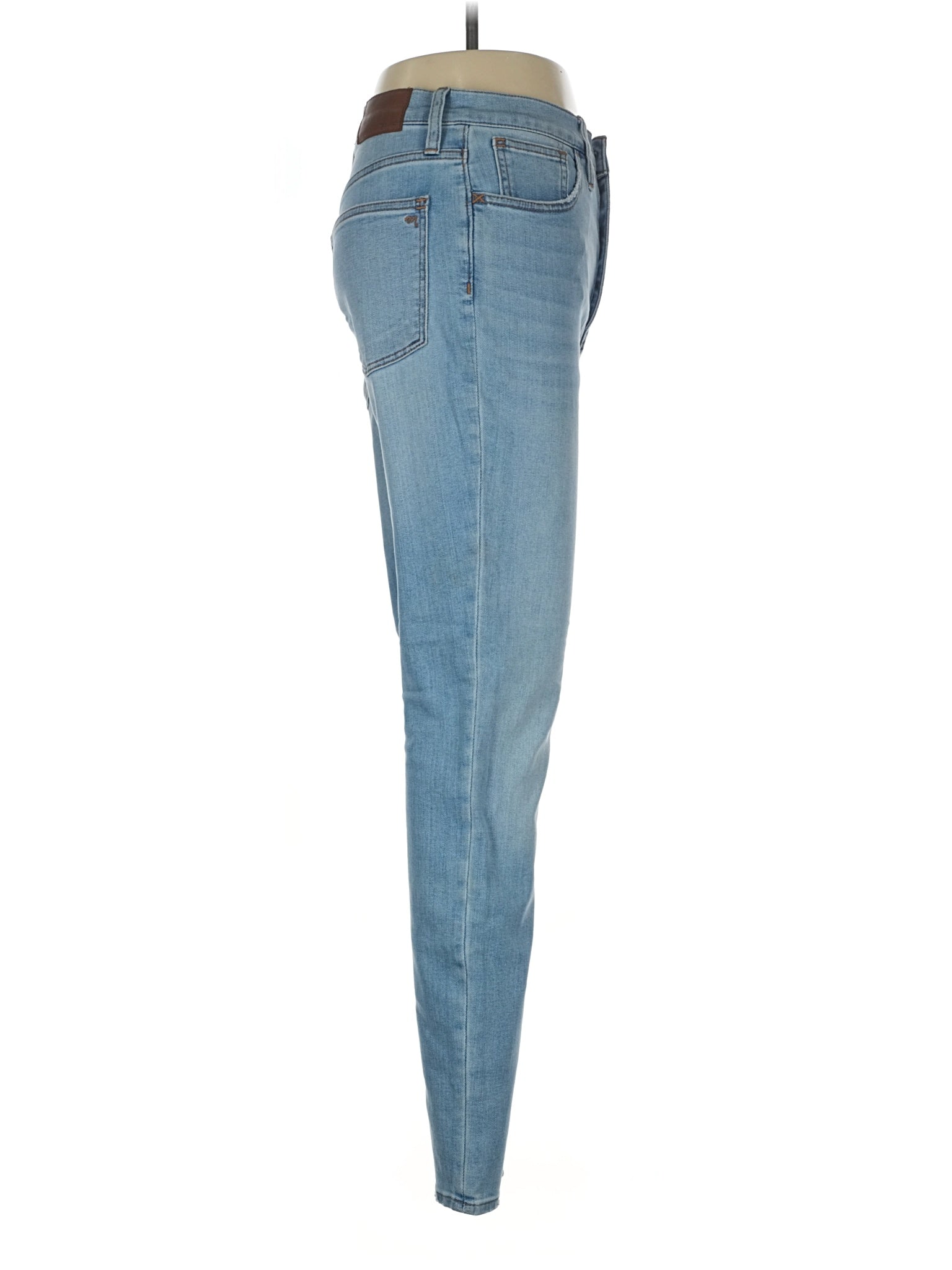 3 waist size - 28