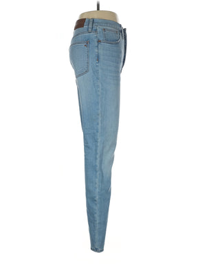 3 waist size - 28
