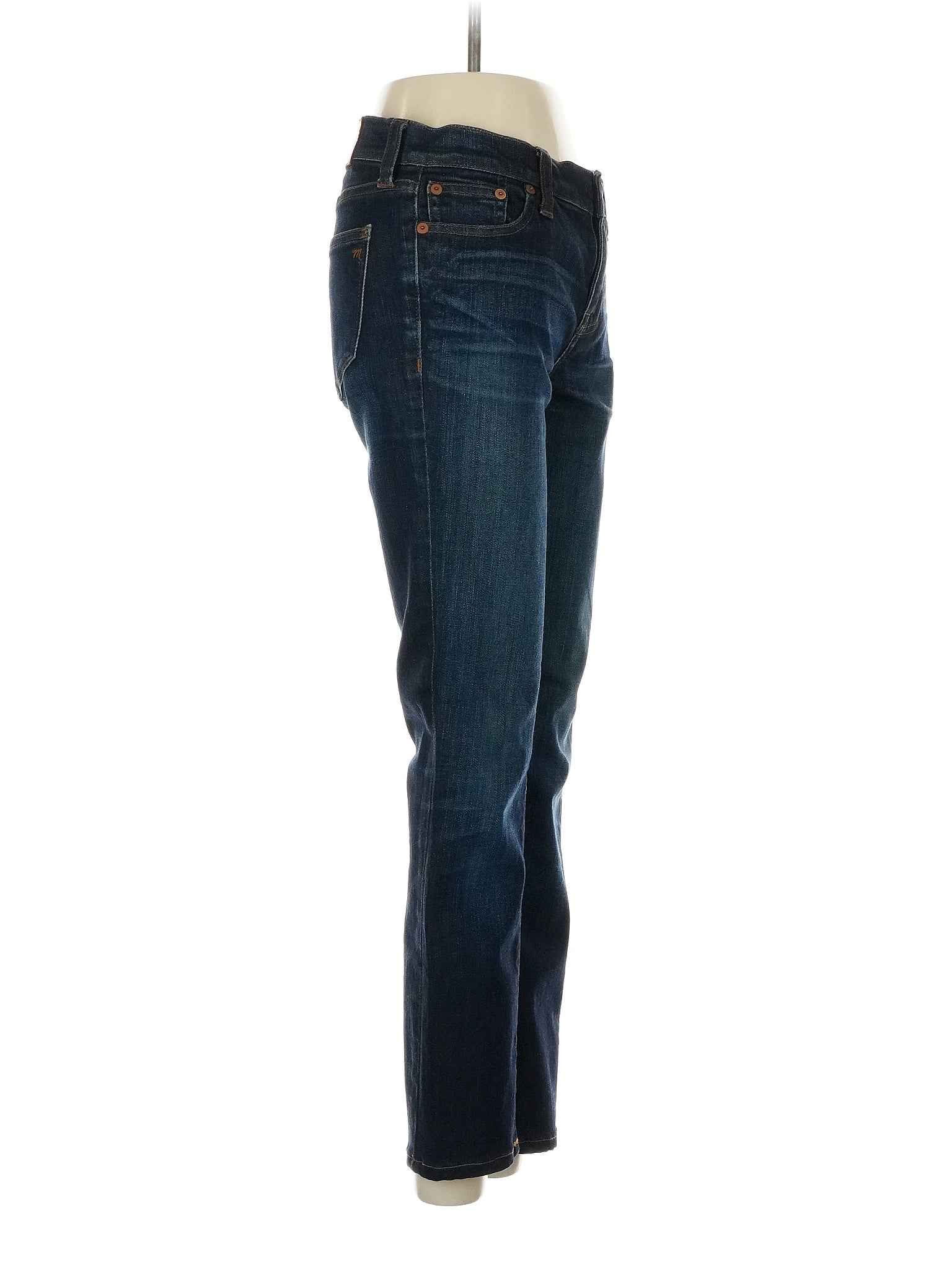 3 waist size - 24