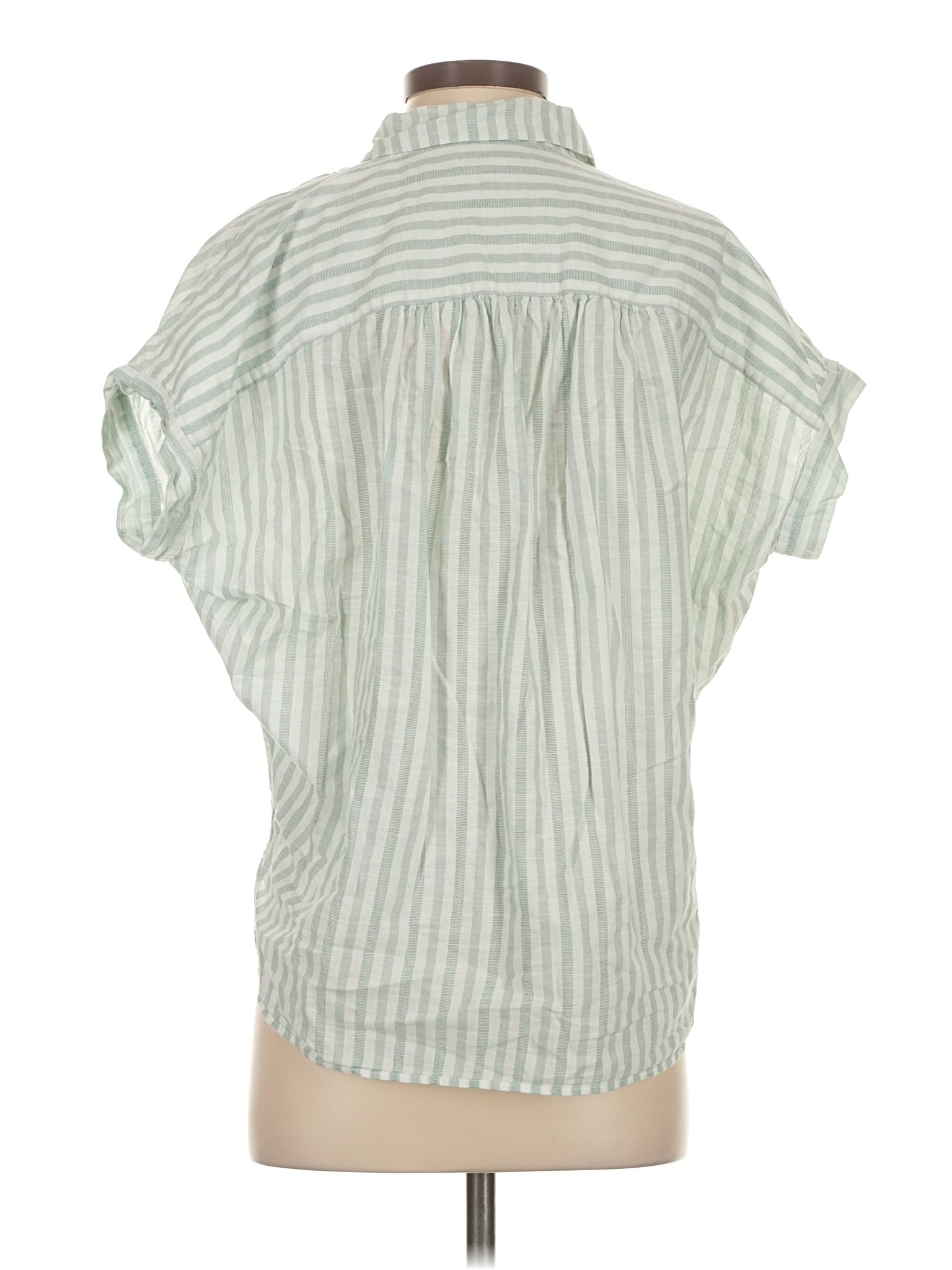 2 size - XXS