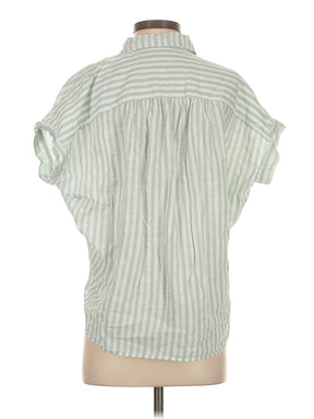 2 size - XXS