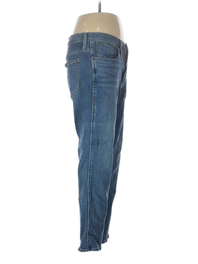 3 waist size - 31