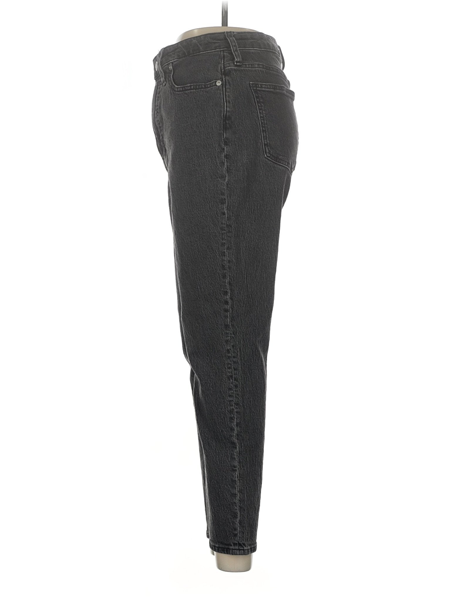 4 waist size - 28