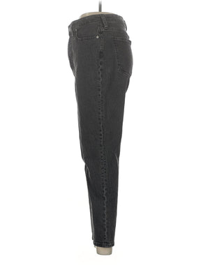 4 waist size - 28