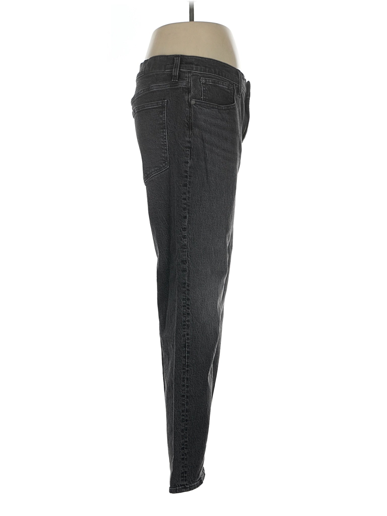 3 waist size - 31