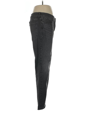 3 waist size - 31