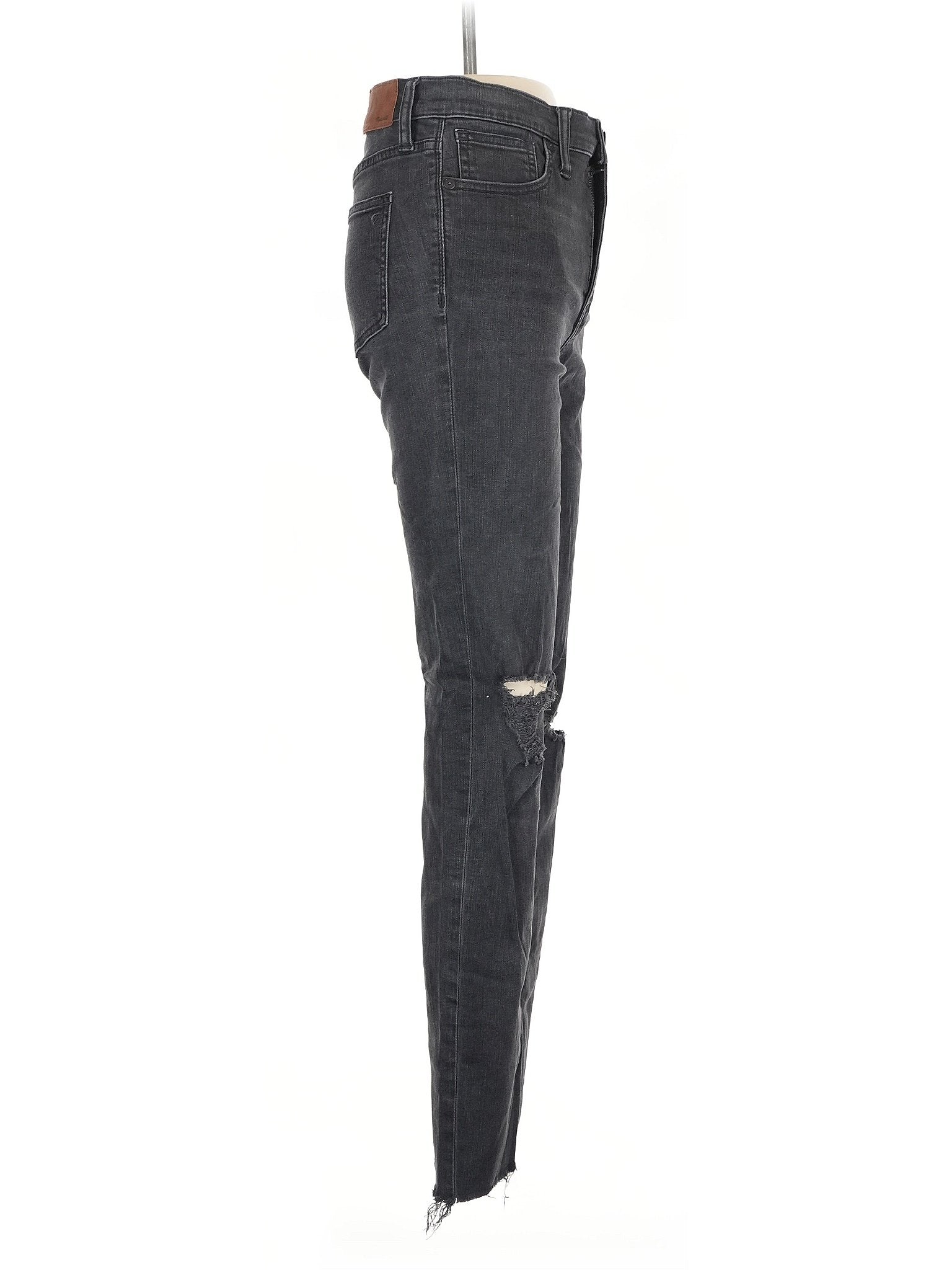 3 waist size - 27 T