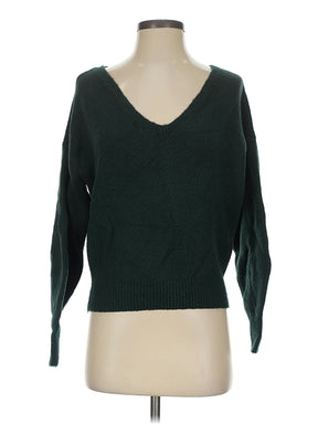 6 size - XS