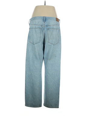 2 waist size - 31