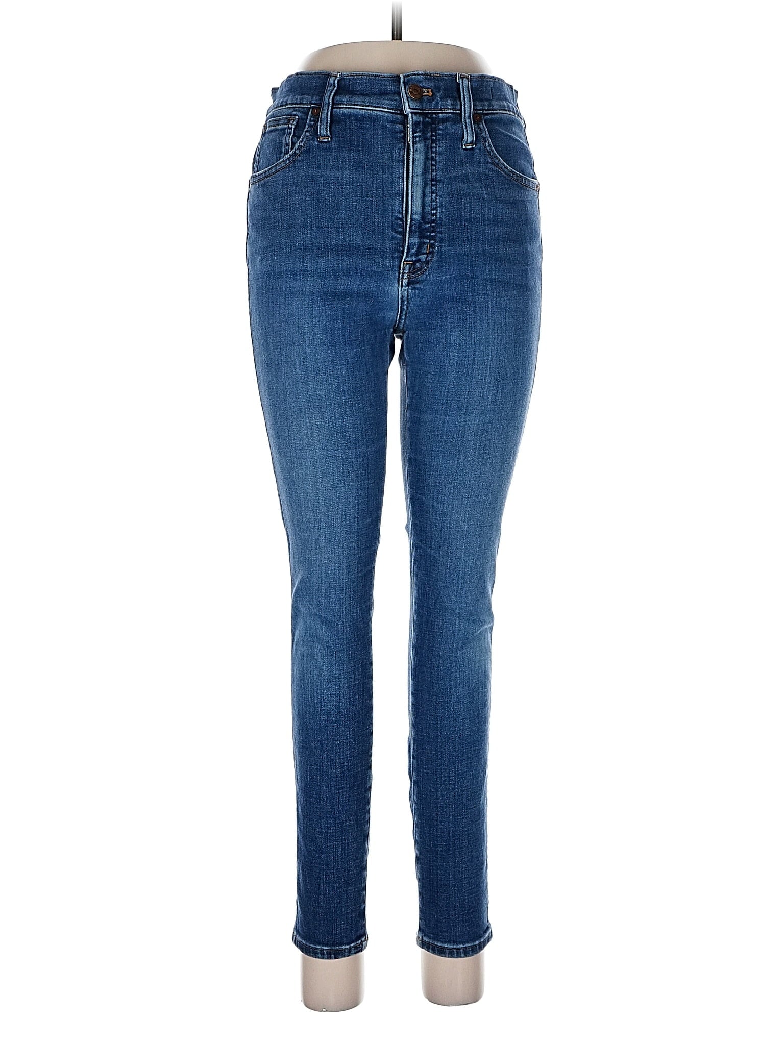 1 waist size - 30