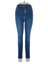 1 waist size - 30