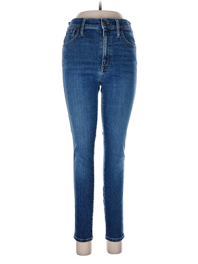 1 waist size - 30