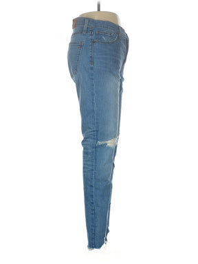 3 waist size - 29