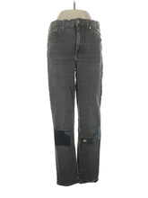 1 waist size - 23