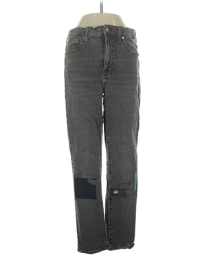 1 waist size - 23