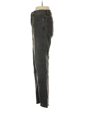 4 waist size - 25