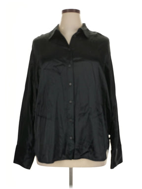 5 size - XL