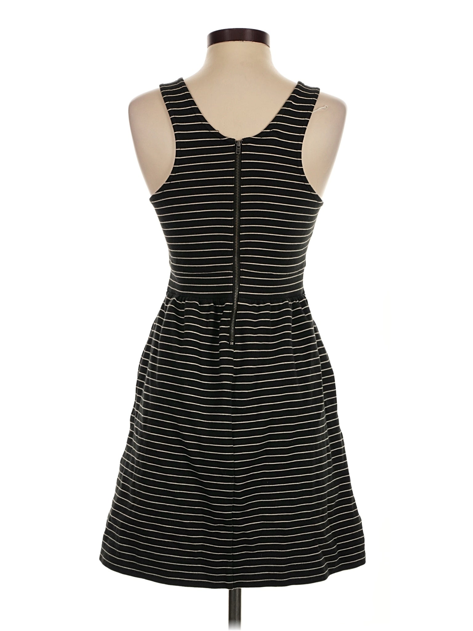 2 size - XS