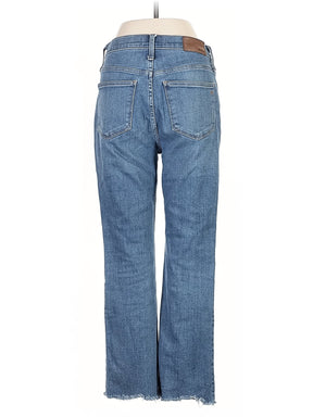 2 waist size - 26
