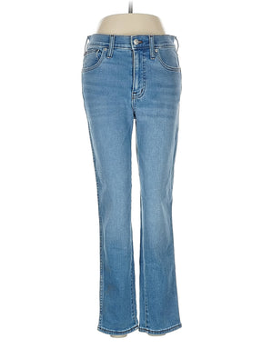 1 waist size - 28