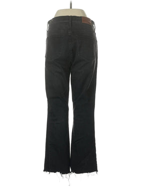 2 waist size - 27