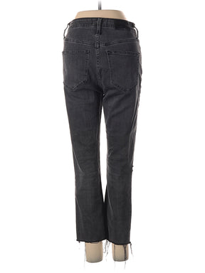 2 waist size - 26