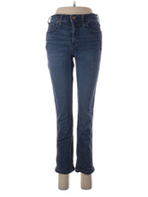 1 waist size - 28