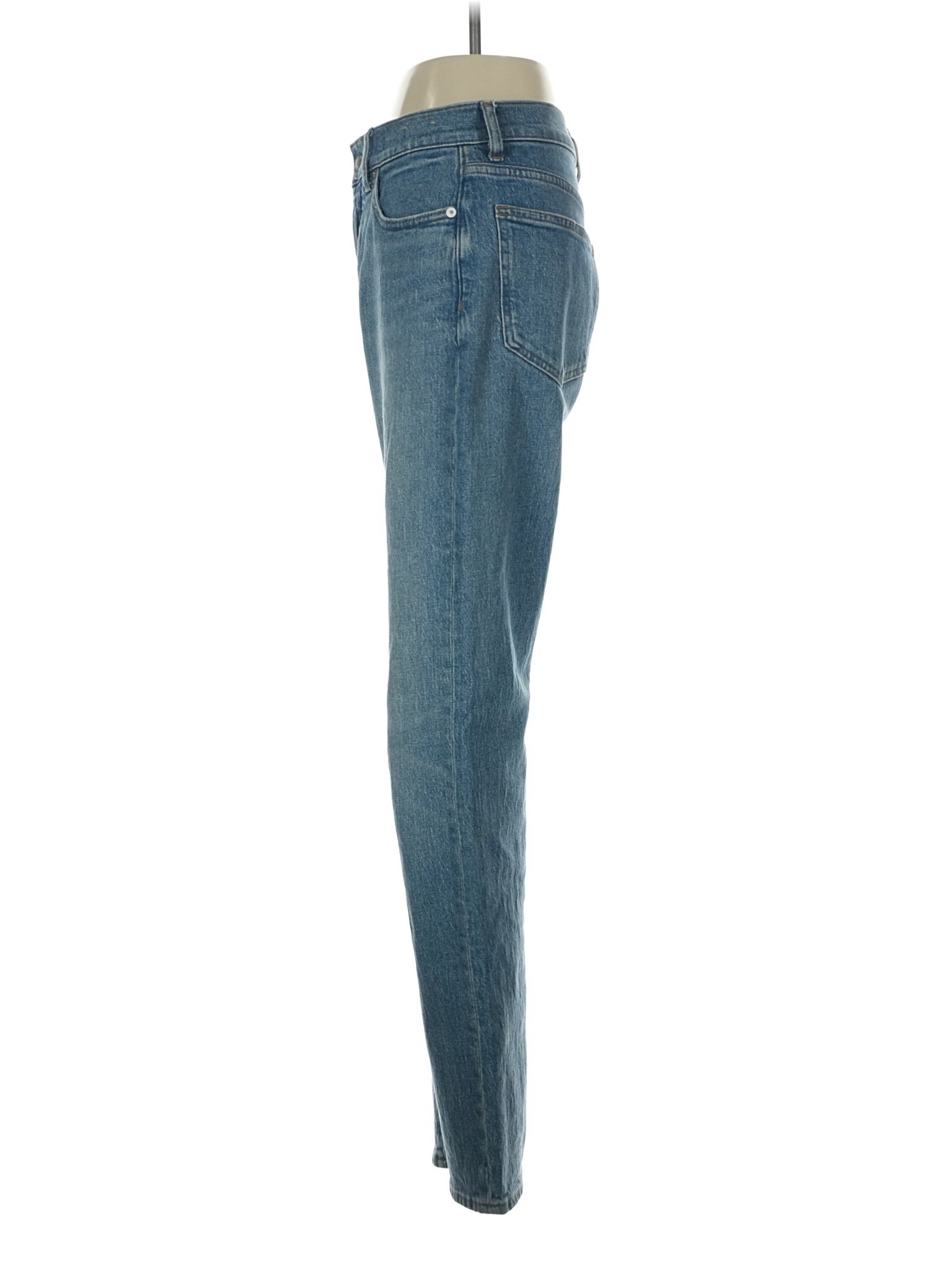 4 waist size - 26