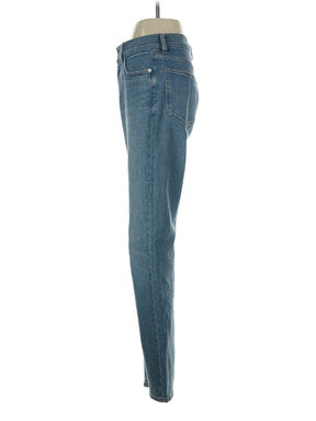 4 waist size - 26