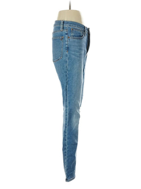 3 waist size - 27