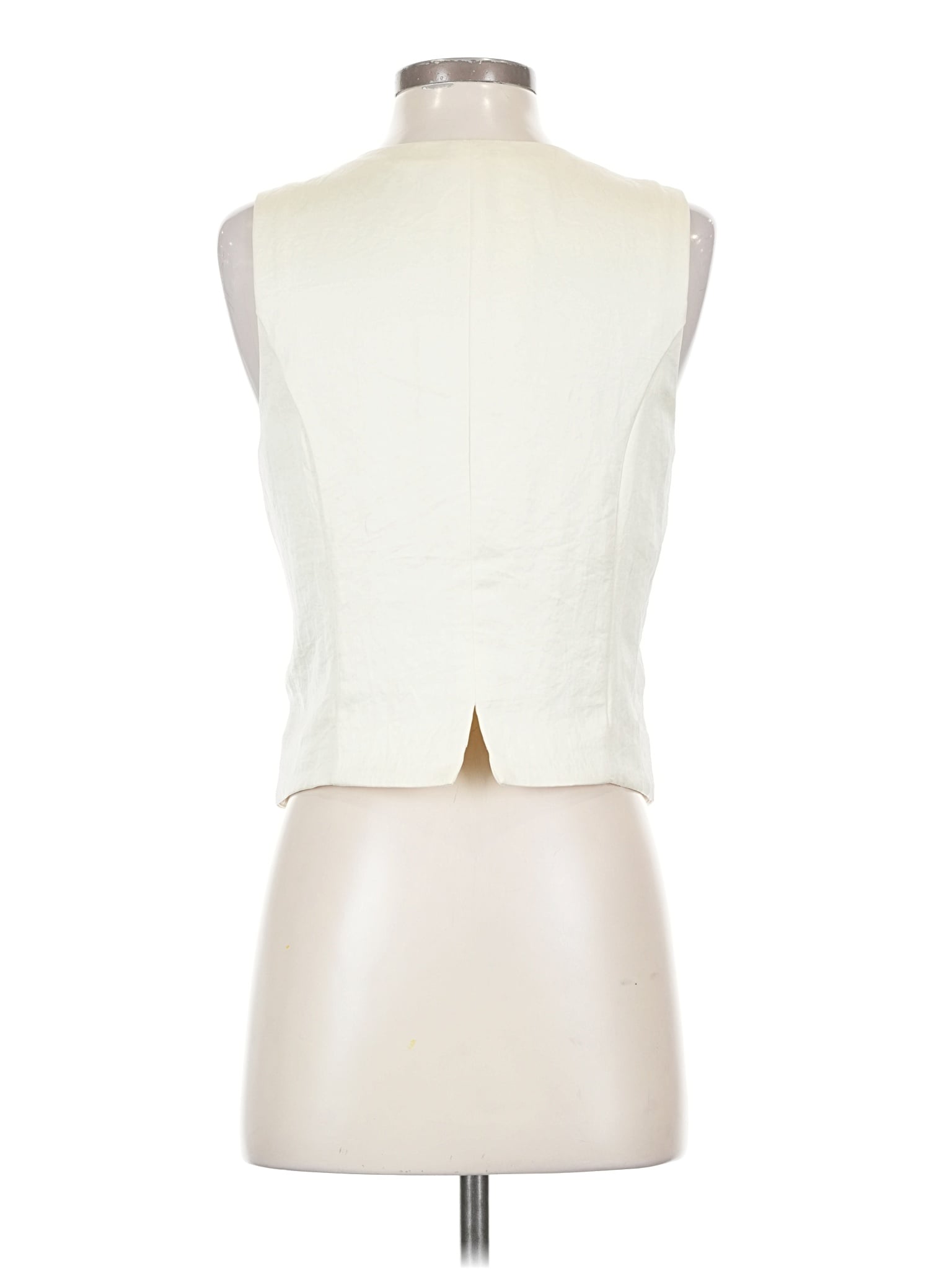 2 size - 2