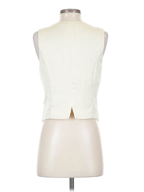 2 size - 2