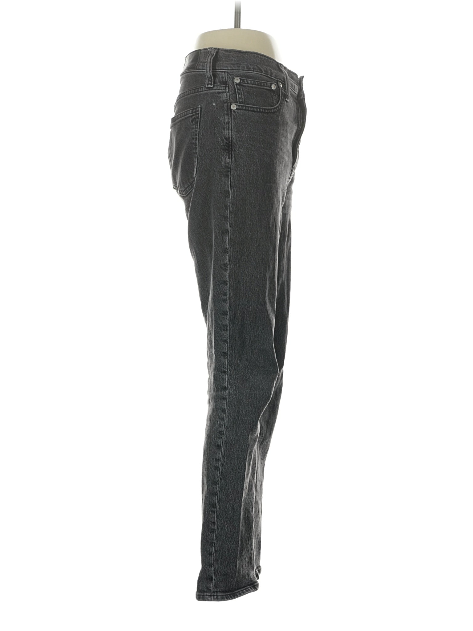 3 waist size - 25