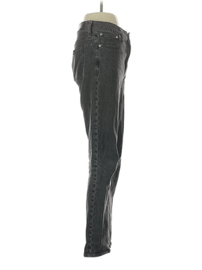 3 waist size - 25