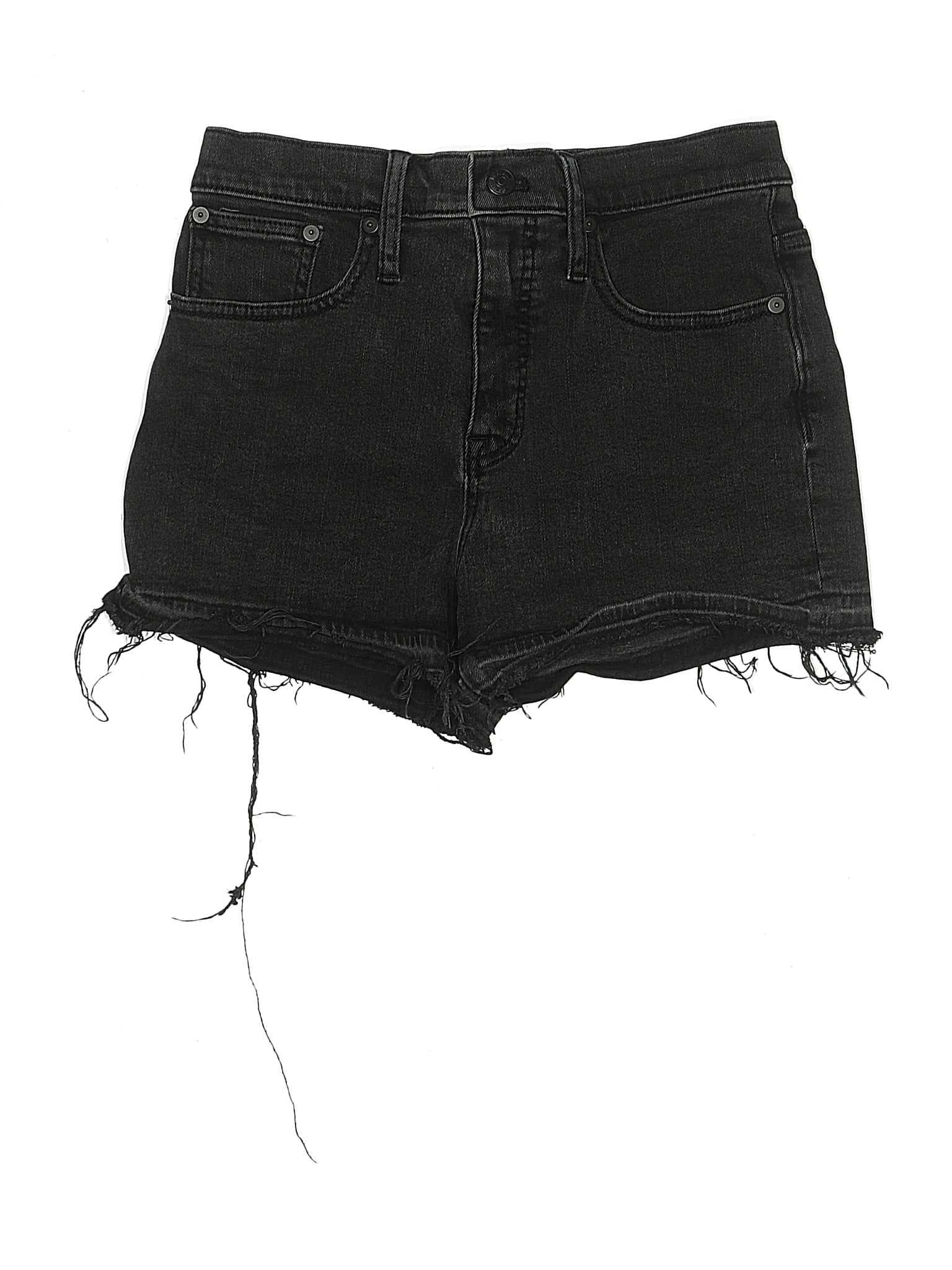 2 waist size - 26