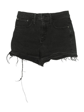 2 waist size - 26