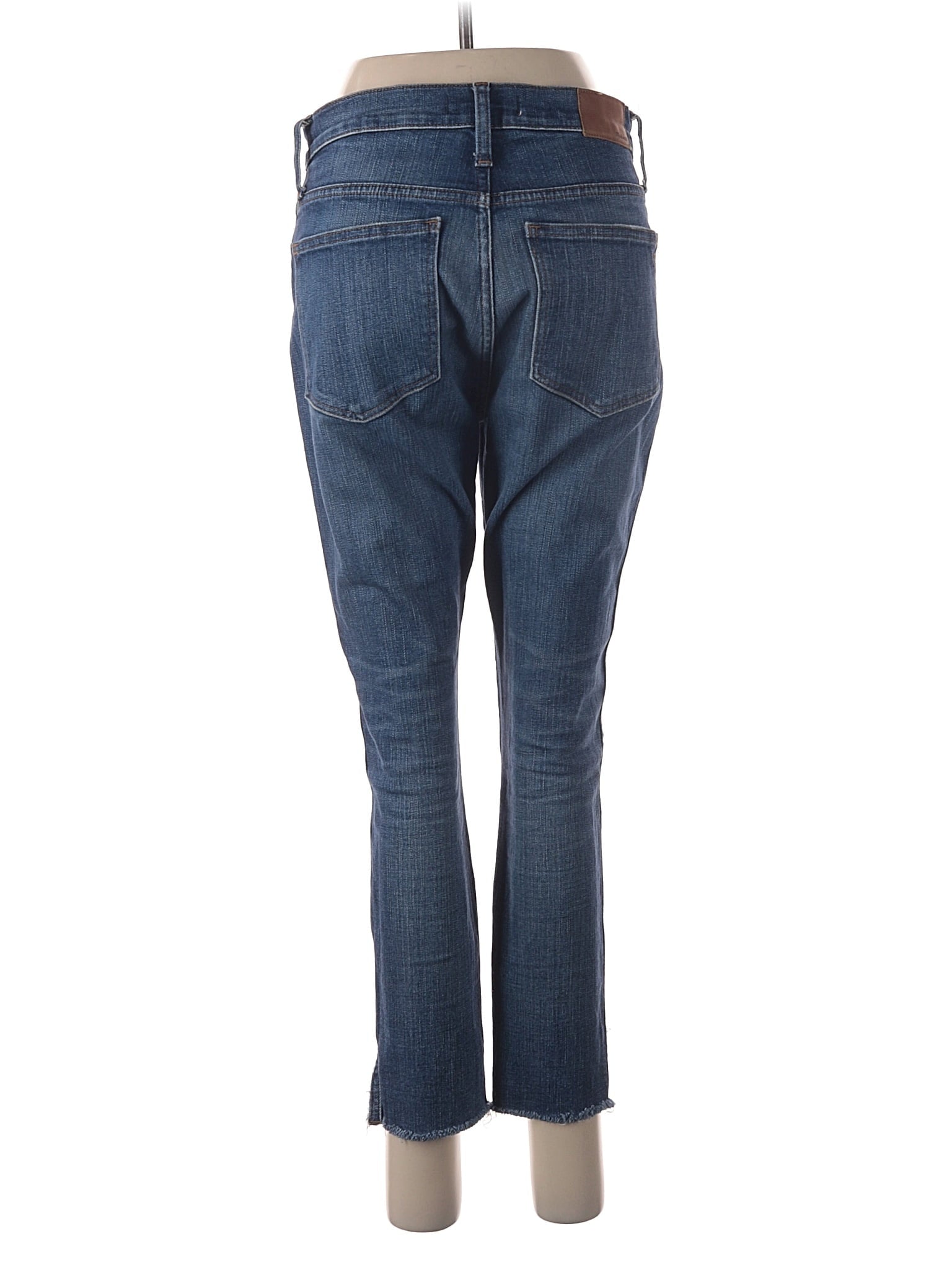 2 waist size - 28 P