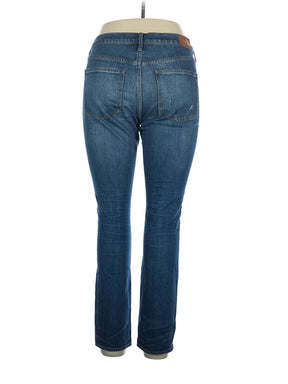 4 size - 16
