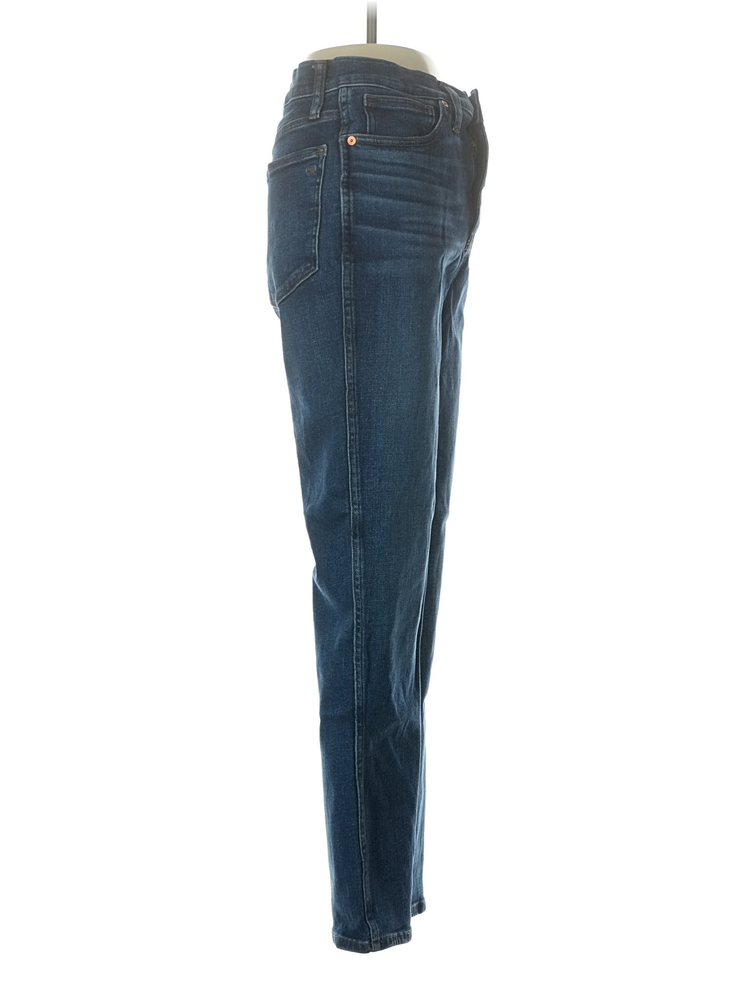 3 waist size - 27