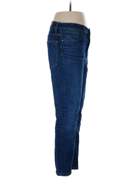 3 waist size - 30