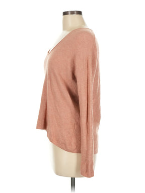 4 size - M