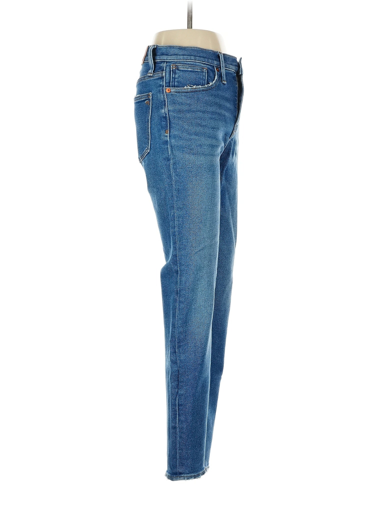3 waist size - 26