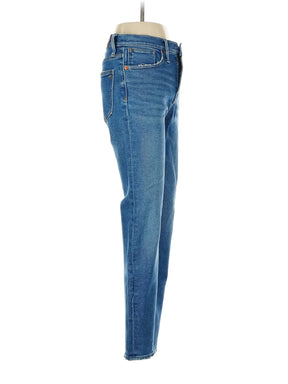 3 waist size - 26