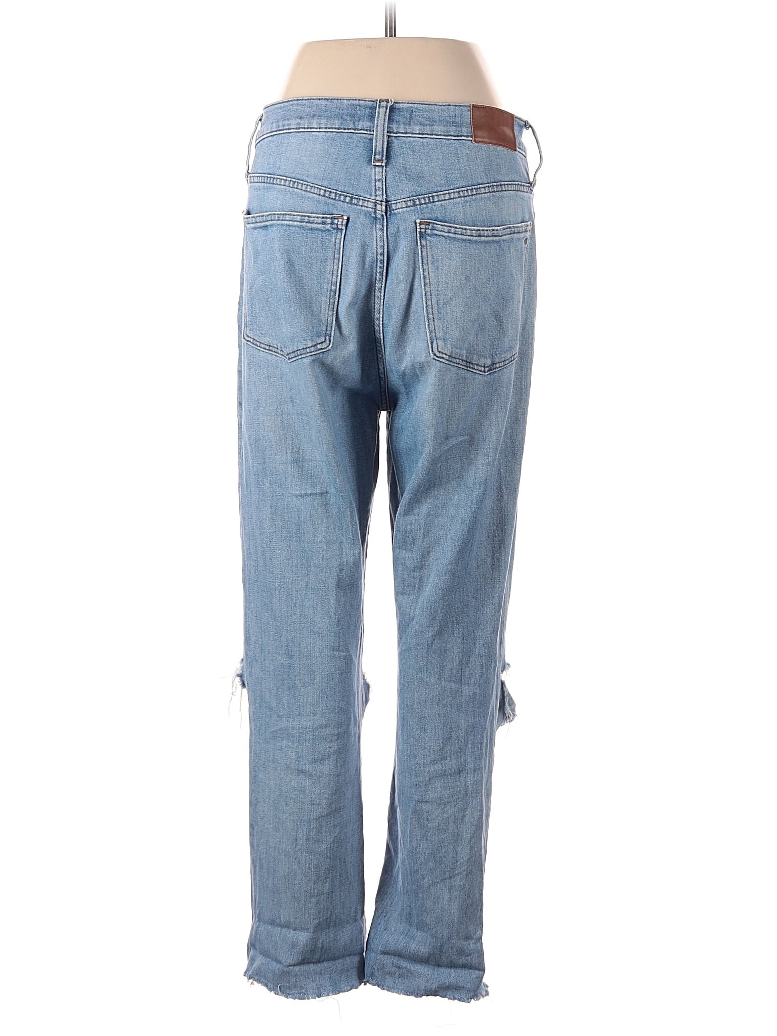 2 waist size - 28